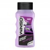 Полироль реставратор фар Winso Headlight Restorer 280мл, цена: 116 грн.
