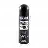 Ароматизатор Winso Magic Spray Exclusive Platinum, 30мл 534060, цена: 168 грн.