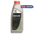 Гидравлическая жидкость Comma MVCHF 1л, цена: 820 грн.