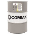 Моторне масло Comma Eco-FE Plus 0W-30 199л, ціна: 117 553 грн.