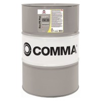 Моторное масло Comma Eco-FE Plus 0W-30 199л