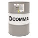 Моторное масло Comma Eco-FE Plus 0W-30 199л, цена: 114 129 грн.