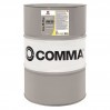 Моторное масло Comma Eco-FE Plus 0W-30 199л, цена: 114 129 грн.