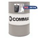 Моторное масло Comma X-FLOW TYPE C 5W-30 60л, цена: 19 657 грн.