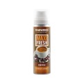 Ароматизатор воздуха Winso Maxi Fresh 75мл Coffee, цена: 159 грн.