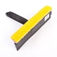 Водозгін Kufieta двосторонній