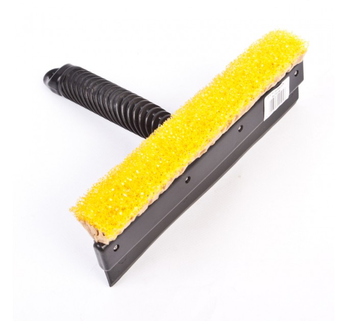 Водосгон Kufieta двухсторонний SCW06, цена: 337 грн.