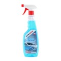 Очисник скла AutoDrive Glass Cleaner 500мл, ціна: 65 грн.