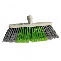 Щітка для миття авто Winso шестирядна, ворс 8см