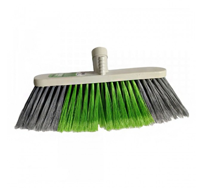 Щітка для миття авто Winso шестирядна, ворс 8см, ціна: 60 грн.