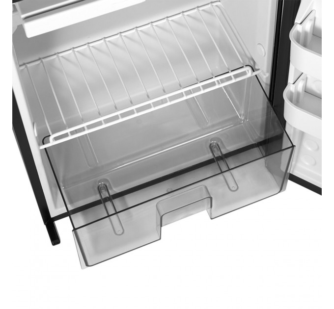 Холодильник автомобільний Brevia 60л 24650, ціна: 16 641 грн.