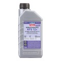 Антифриз Liqui Moly Kohlerfrostschutz KFS G12+ червоний концентрат 1л, ціна: 529 грн.