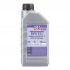 Антифриз Liqui Moly Kohlerfrostschutz KFS G12+ червоний концентрат 1л, ціна: 555 грн.