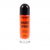 Ароматизатор Winso Magic Spray Strawberry, 30мл 534270 у вигляді спрею, ціна: 127 грн.