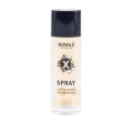Ароматизатор Nowax X Spray Peach, 50ml у вигляді спрею, ціна: 136 грн.