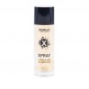 Ароматизатор Nowax X Spray Peach, 50ml у вигляді спрею, ціна: 136 грн.