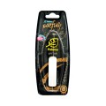 Ароматизатор Paloma Parfume Line Premium Gold Rush рідкий, ціна: 90 грн.
