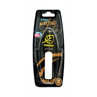 Ароматизатор Paloma Parfume Line Premium Gold Rush рідкий