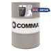 Моторне масло Comma X-FLOW TYPE C 5W-30 199л, ціна: 59 750 грн.
