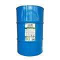 Антифриз Nowax Green G11 готовый зеленый 220кг, цена: 16 168 грн.