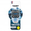 Ароматизатор Winso Tweeter Black Diamond рідкий 8мл, ціна: 127 грн.