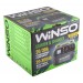 Зарядний пристрій АКБ Winso 12/24V, 20/30А, ціна: 4 322 грн.
