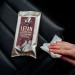 Вологі серветки для очищення шкіряної оббивки K2 Letan Leather Cleaner&Conditionner Wipes, ціна: 76 грн.