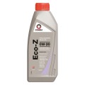 Моторное масло Comma Eco-Z 0W-20 1л, цена: 815 грн.