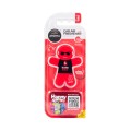 Ароматизатор Aroma Car Manny Cherry сухой, цена: 125 грн.