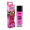 Ароматизатор Winso Spray Lux Bubble Gum, 55мл в виде спрея, цена: 150 грн.