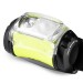 Фонарь налобный Brevia 255Lm, 3 режимы+flash+red, 3xAAA, цена: 1 179 грн.
