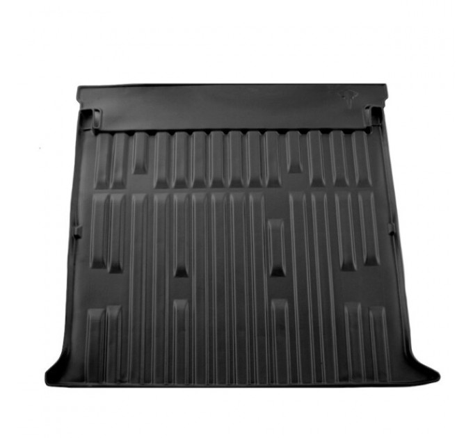 Renault 3D коврик в багажник Kangoo II (2008-2020) (5 seats) (long base) (Stingray), цена: 1 302 грн.