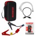 Пусковое устройство Alligator Jump Starter 300A/600A 16000mAh, цена: 2 641 грн.