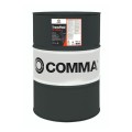 Моторное масло Comma Transflow SD 15W-40 205л, цена: 54 345 грн.