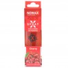 Ароматизатор Nowax X Spray Cherry в коробці, ціна: 140 грн.