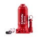 Домкрат гідравлічний пляшковий CarLife 8т 200-385мм, ціна: 1 226 грн.