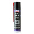 Спрей-охолоджувач для ремонтних робіт Liqui Moly Kalte-Spray LIM8916 400мл, ціна: 498 грн.