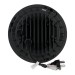 Фара светодиодная Brevia 60W (4x5W ETI+DRL), 4800Lm/2160Lm, 6000K, 177x70мм 1шт, цена: 1 221 грн.