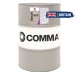 Моторне масло Comma XTECH 5W-30 199л, ціна: 64 393 грн.