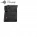Seat MII (2012-...) 3D килимок передній лівий (Stingray), ціна: 542 грн.