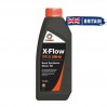 Моторне масло Comma X-FLOW TYPE XS 10W-40 1л, ціна: 246 грн.