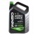 Антифриз Winso Antifreeze & Coolant Green G11 -40°C зелений готовий 10кг