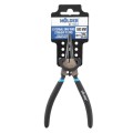 Клещи Molder для наружных стопорных колец, прямые Cr-V 180мм, цена: 203 грн.
