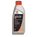 Трансмиссионное масло Comma LS Gear Oil 80W-90 GL5 1л, цена: 470 грн.