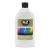 Поліроль для кузова K2 Color Max восковий білий 500мл Поліроль для кузова K2 Color Max восковий білий 500мл