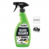 Очиститель стекла Winso Glass Cleaner Professional, 750мл, цена: 65 грн.