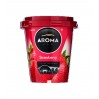 Ароматизатор Aroma Car CUP Gel Green Tea Strawberry гелевий 130g, ціна: 112 грн.
