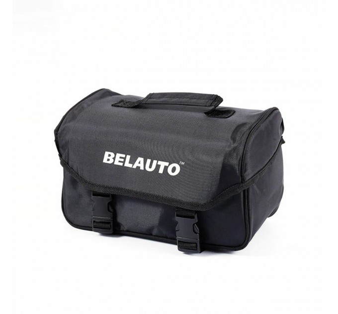 Компресор автомобільний Белавто Урал 10Атм 40л/хв 170Вт, ціна: 2 265 грн.