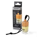 Ароматизатор Winso Exclusive Wood Black, 6мл рідкий, ціна: 126 грн.