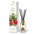 Аромадифузор з паличками Nowax Juicy Splash - Watermelon 90мл, ціна: 208 грн.